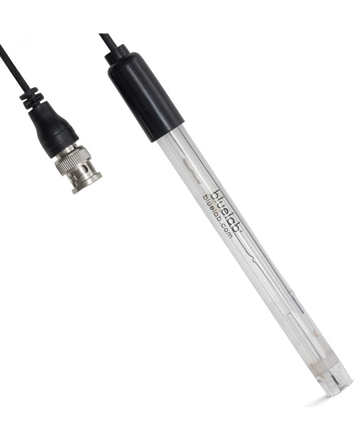 BLUELAB PH METER REP. PROBE 2M CABLE
