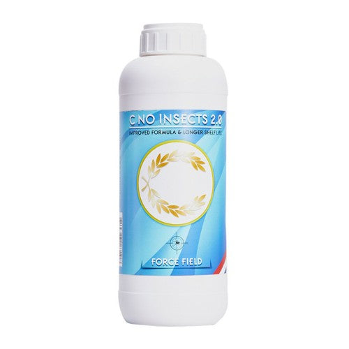 C-No Insects (2.0) 1L