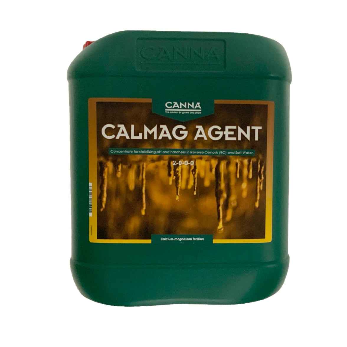 Canna CalMag Agent 5L