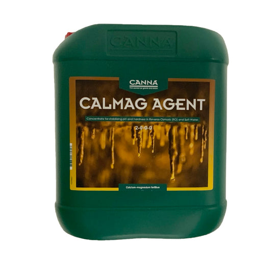 Canna CalMag Agent 5L