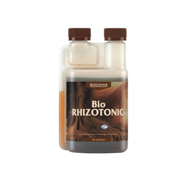 Canna Bio Rhizotonic 250ml
