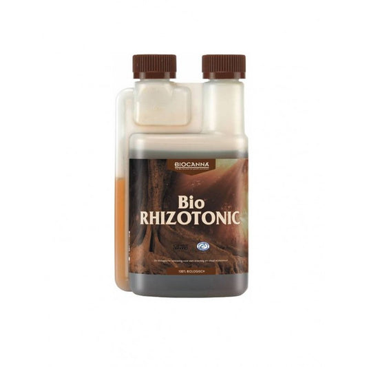 Canna Bio Rhizotonic 250ml