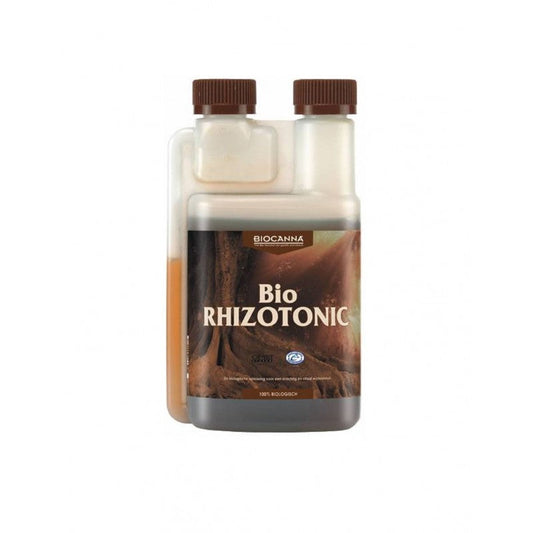 Canna Bio Rhizotonic
