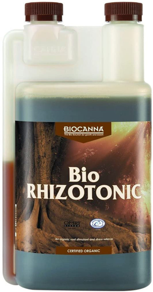 Canna Bio Rhizotonic 1L