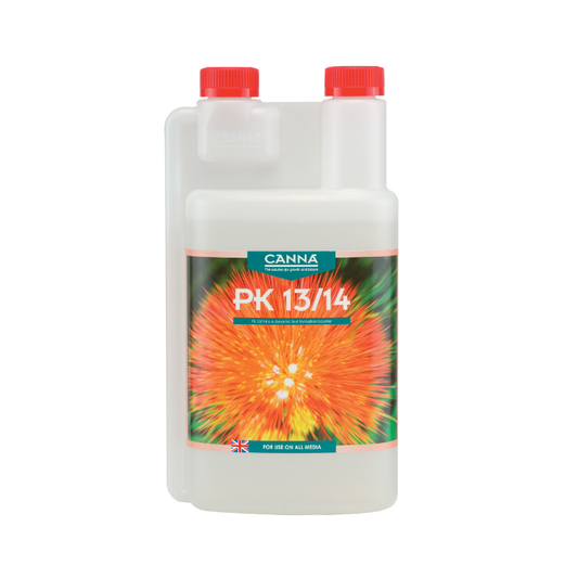 Canna PK 13/14 1L