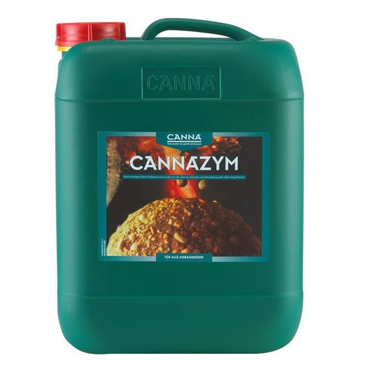 Canna Cannazym 10L