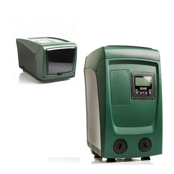 DAB E.Sybox Mini 3 Pump
