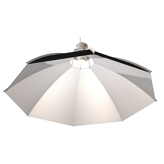 S J Parabolic Reflectr Daisy 80cm 315W