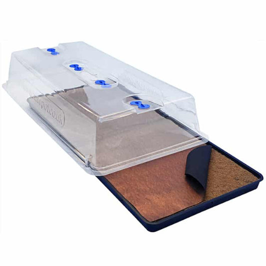 easy2Prop Basic Prop Unit wit Coco Mts