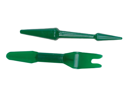 Garland Widger & Dibber Set (1)