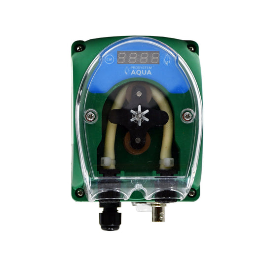 500 / pH Dosing Pump