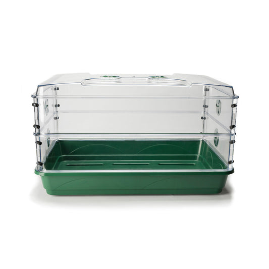Earlygrow Large Propagator He Ext