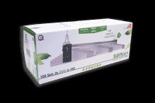 EVO LED Bundle for a 1.0m x 2.0 Tent