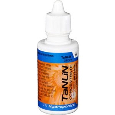 Tanlin Drops