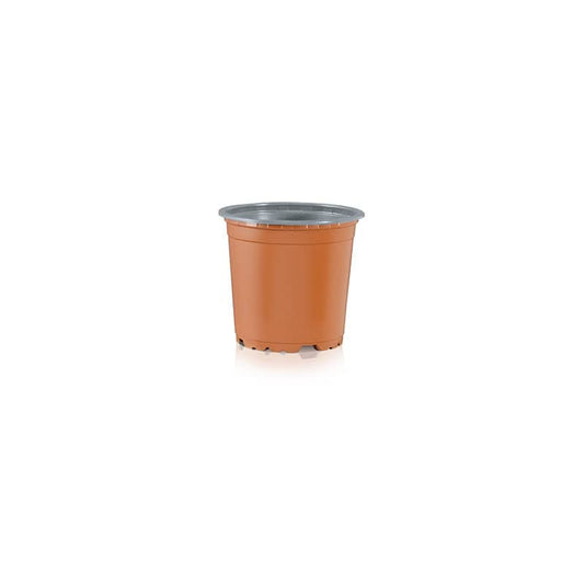 Teku Style Mini Pot (9cm) 0.37L