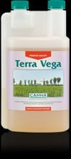 Canna Terra Vega 1L