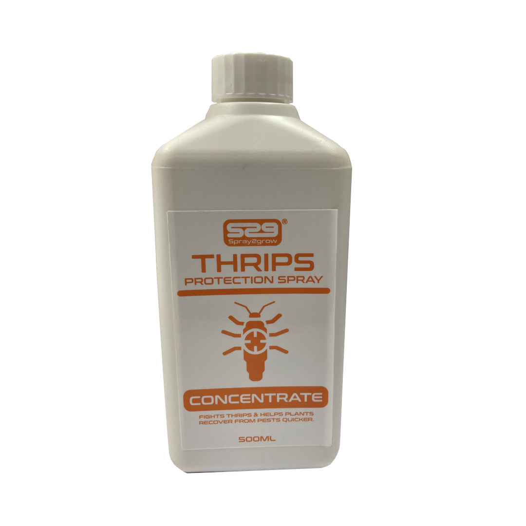 Spray2grow 500ml THRIPS Spray