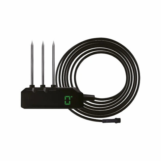 Water Content Sensor wcs-3